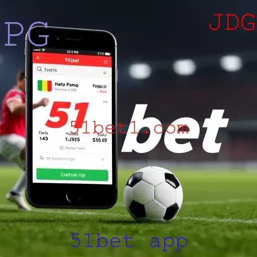 Gaming Experience 51bet app - 800+ Premium and Exclusive Games