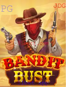 Descubra o Emocionante Mundo de BanditBust: Um Mergulho no 51bet App