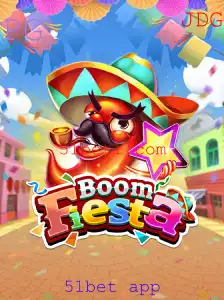 Explorando o Mundo Emocionante de BoomFiesta: Regras, Estratégias e Mais