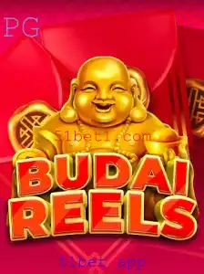 Introdução ao BudaiReels e Como Jogar no 51bet App