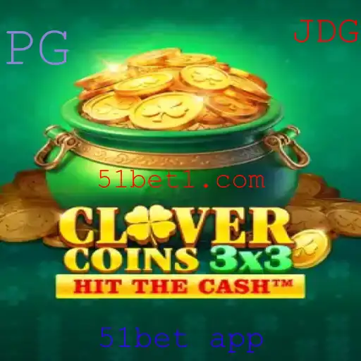 Explorando o Mundo de Clovercoin3x3: Regras e Estratégias para o Sucesso