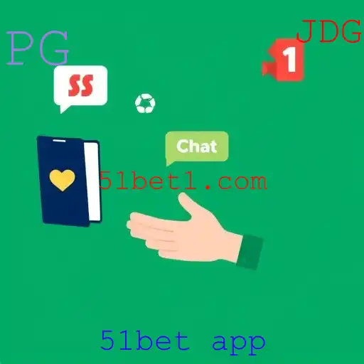 VIP Service 51bet app - 24/7 Support and Exclusive Benefits