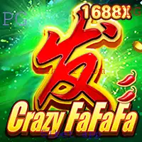 Explorando o Jogo CrazyFaFaFa e o Aplicativo 51bet