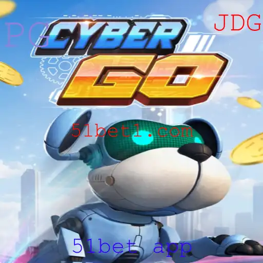 CyberGO: O Novo Fenômeno no Mundo dos Jogos Digitais