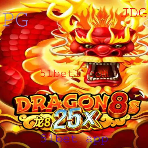 Explorando o Mundo de Dragon8s25x: Regras e Dinâmica