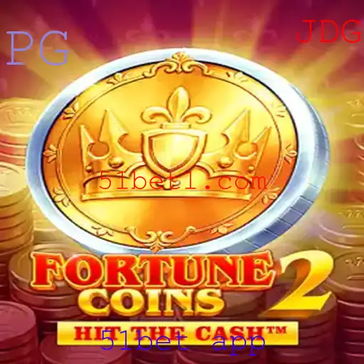 Descubra Tudo Sobre FortuneCoins2 e 51bet App