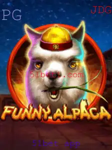 Explorando o Jogo FunnyAlpaca: Diversão e Estratégia para Todas as Idades