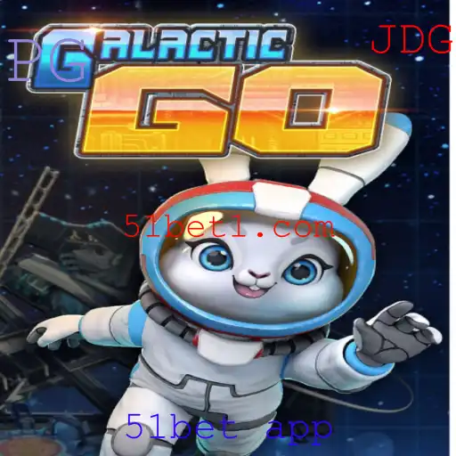 GalacticGO: Desvendando o Universo com Estratégia e Diversão
