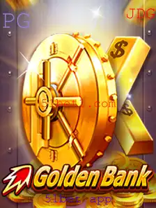 Descubra o Fascinante Mundo do Jogo GoldenBank com a 51bet App