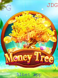 Explorando o Dinâmico Mundo do Jogo MoneyTree