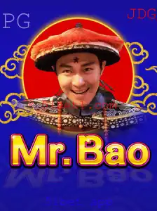 Explorando o Mundo de MrBao e a Inovação do 51bet App