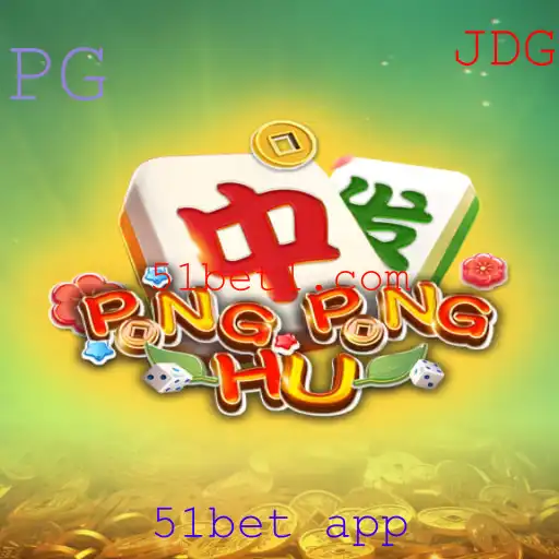 Explorando o Mundo de PONGPONGHU: Um Jogo de Estratégia e Habilidade