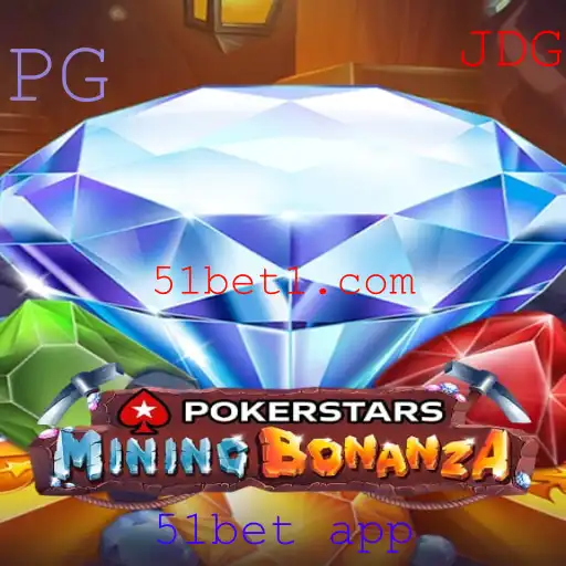 Pokerstars: Dominando o Mundo do Poker Online