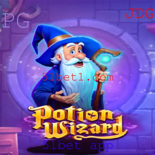 Explorando as Aventuras de PotionWizard: Regras e Novidades do Jogo