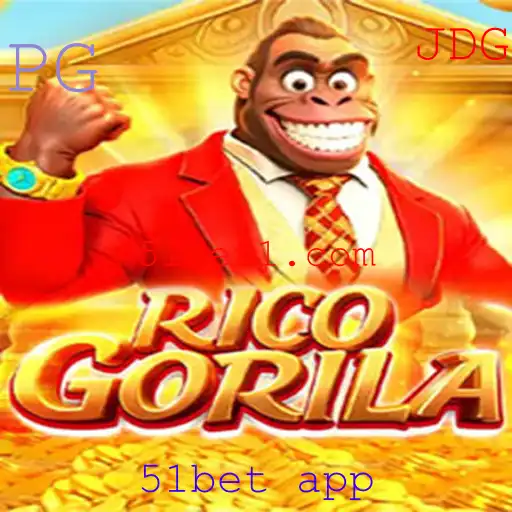 RicoGorila: Mergulhando nas Aventuras do Novo Jogo Inovador
