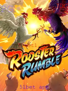Explorando o Mundo do RoosterRumble: Introdução, Descrição e Regras