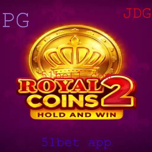 Explorando o Fenômeno do Jogo Online com RoyalCoins2 e o 51bet App