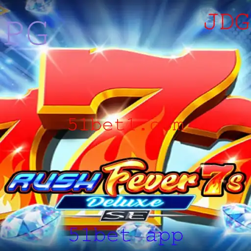 Explorando RushFever7sDeluxeSE: A Nova Sensação no Mundo dos Jogos