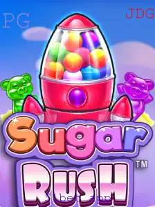 Explorando o Fascinante Mundo de SugarRush e o 51bet App