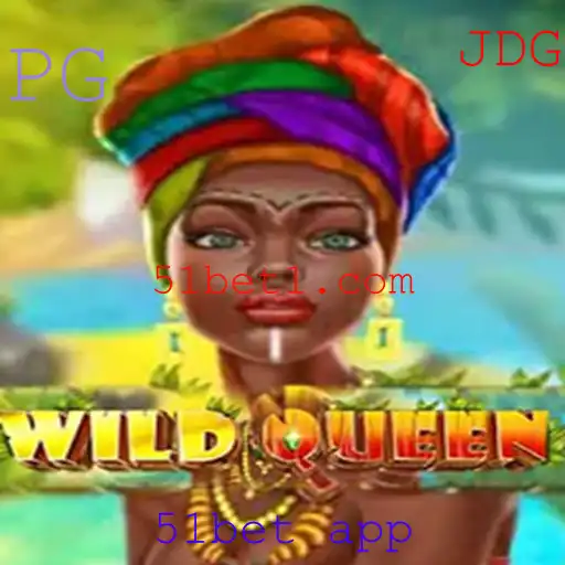 Explorando o Universo de WildQueen: O Novo Fenômeno no 51bet App