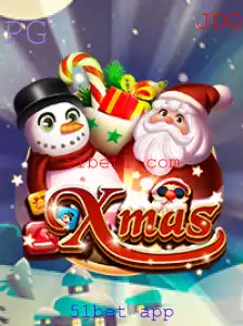 Descubra o Jogo Xmas: Regras, Descrição e Dicas